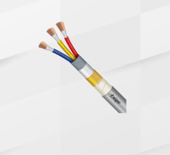 High Temperature cable